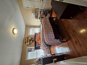 1511 Adee Avenue, Bronx NY 10469