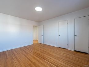 1913 Barnes Avenue, Bronx NY 10462