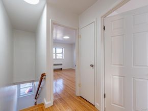 1913 Barnes Avenue, Bronx NY 10462