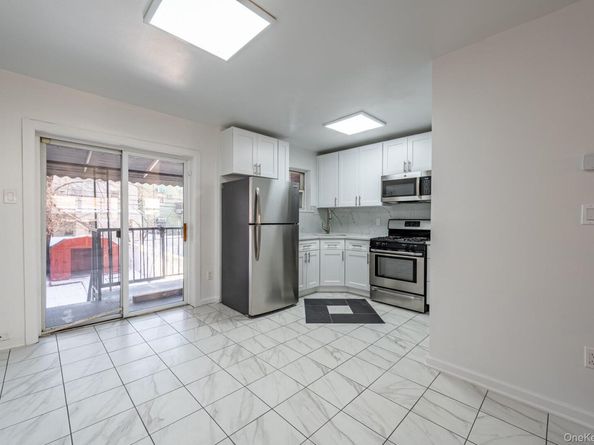 1913 Barnes Avenue, Bronx NY 10462