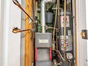 1913 Barnes Avenue, Bronx NY 10462