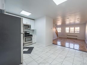 1913 Barnes Avenue, Bronx NY 10462