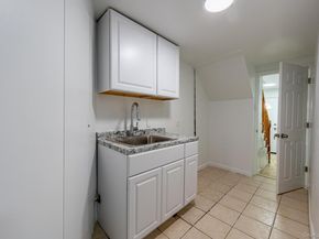 1913 Barnes Avenue, Bronx NY 10462