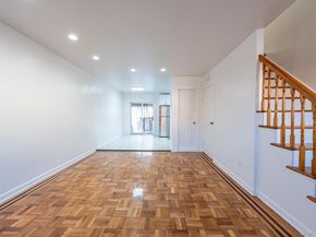 1913 Barnes Avenue, Bronx NY 10462