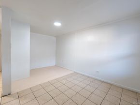 1913 Barnes Avenue, Bronx NY 10462