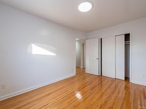 1913 Barnes Avenue, Bronx NY 10462