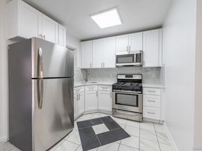 1913 Barnes Avenue, Bronx NY 10462