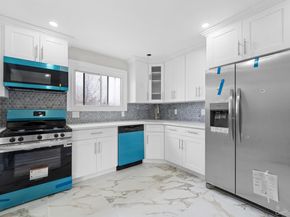 14101 255th Street, Rosedale NY 11422