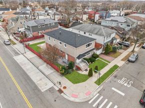 14101 255th Street, Rosedale NY 11422