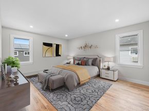 14101 255th Street, Rosedale NY 11422