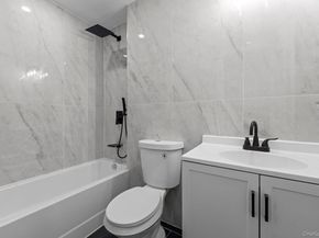 14101 255th Street, Rosedale NY 11422