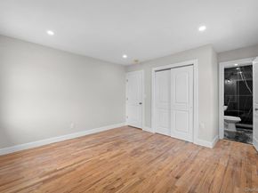 14101 255th Street, Rosedale NY 11422