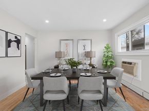 14101 255th Street, Rosedale NY 11422