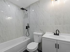 14101 255th Street, Rosedale NY 11422