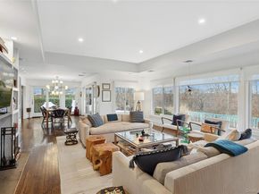 68 Three Mi Hbr Hog Crk Highway, East Hampton NY 11937