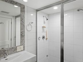 68 Three Mi Hbr Hog Crk Highway, East Hampton NY 11937