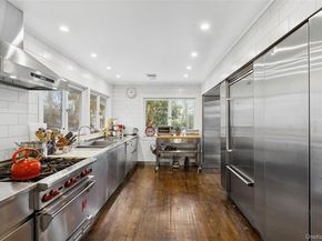 68 Three Mi Hbr Hog Crk Highway, East Hampton NY 11937