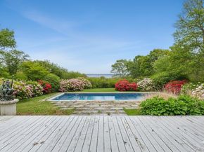 68 Three Mi Hbr Hog Crk Highway, East Hampton NY 11937