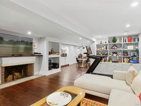 68 Three Mi Hbr Hog Crk Highway, East Hampton NY 11937