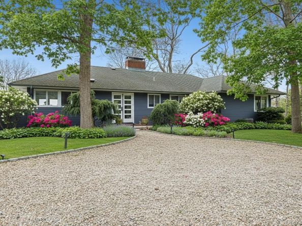 68 Three Mi Hbr Hog Crk Highway, East Hampton NY 11937