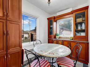 166 W Olive Street, Long Beach NY 11561