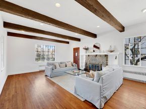 166 W Olive Street, Long Beach NY 11561