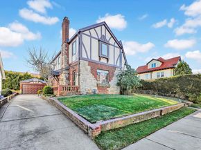 166 W Olive Street, Long Beach NY 11561