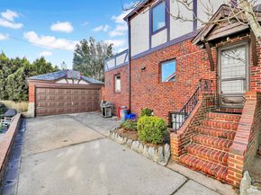 166 W Olive Street, Long Beach NY 11561
