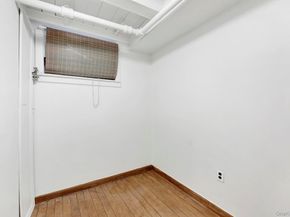 166 W Olive Street, Long Beach NY 11561