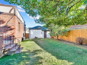 166 W Olive Street, Long Beach NY 11561