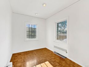 166 W Olive Street, Long Beach NY 11561