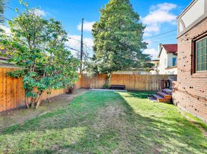 166 W Olive Street, Long Beach NY 11561