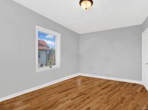 166 W Olive Street, Long Beach NY 11561