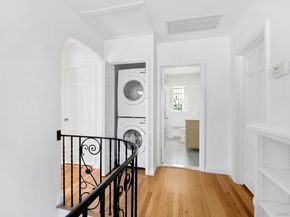 166 W Olive Street, Long Beach NY 11561