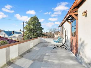 166 W Olive Street, Long Beach NY 11561
