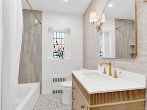 166 W Olive Street, Long Beach NY 11561