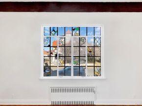 166 W Olive Street, Long Beach NY 11561