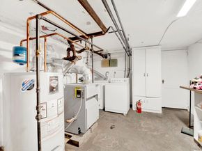 166 W Olive Street, Long Beach NY 11561