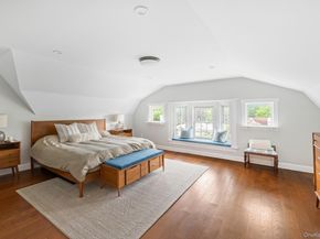 209 Van Cortlandt Park Avenue, Yonkers NY 10705