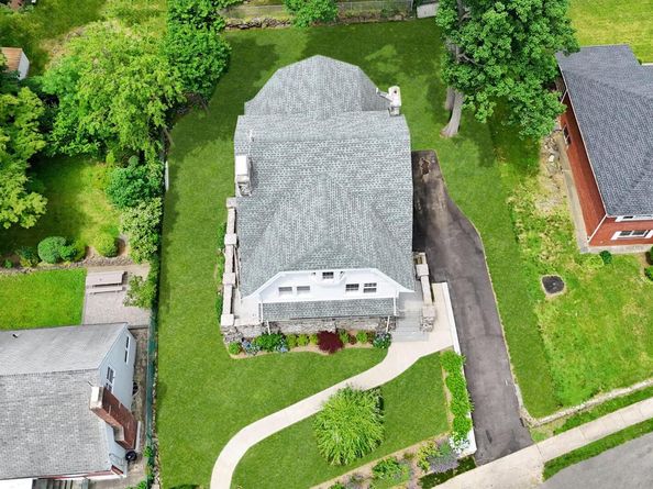 209 Van Cortlandt Park Avenue, Yonkers NY 10705