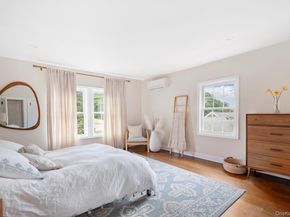 209 Van Cortlandt Park Avenue, Yonkers NY 10705