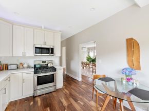 209 Van Cortlandt Park Avenue, Yonkers NY 10705