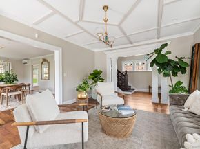 209 Van Cortlandt Park Avenue, Yonkers NY 10705