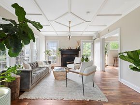 209 Van Cortlandt Park Avenue, Yonkers NY 10705