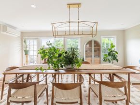 209 Van Cortlandt Park Avenue, Yonkers NY 10705