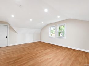 209 Van Cortlandt Park Avenue, Yonkers NY 10705