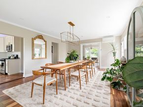 209 Van Cortlandt Park Avenue, Yonkers NY 10705