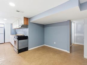 103 Timberline Drive, Brentwood NY 11717