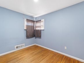 103 Timberline Drive, Brentwood NY 11717