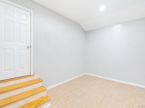 103 Timberline Drive, Brentwood NY 11717